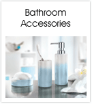 Other Bathroom Accessories
