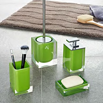 https://cdn.vitafutura.com/images/categories/bathroom-accessories/acc_colours_man_xxx.jpg