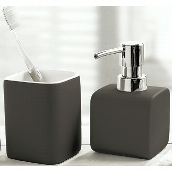 Cubic Bath Accessories Other Bathroom Accessories product photo