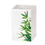Flash Bamboo Bath Accessories Other Bathroom Accessories