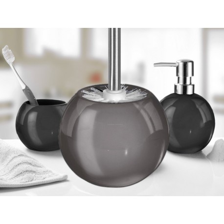 Power Bath Accessories Other Bathroom Accessories