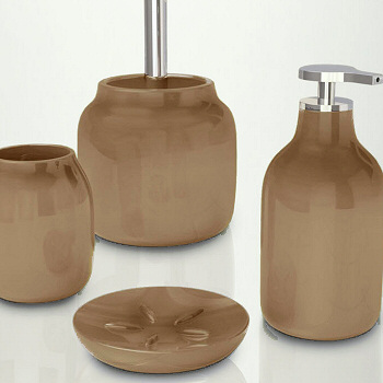 Sonic Bath Accessories Other Bathroom Accessories product photo