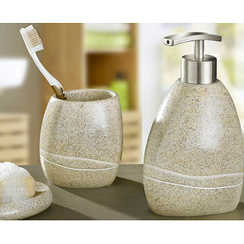 Stones Bath Accessories Other Bathroom Accessories product photo