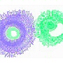 Click for larger version