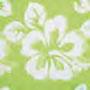 Flowerpower 2 Shower Curtain Shower Curtains