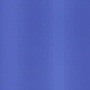 blue shower curtain liner to be used as shower curtain or a colorful liner