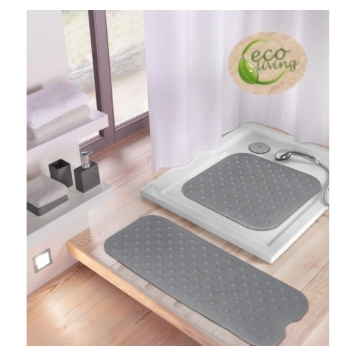 Formosa Safety Mats (Natural Rubber) Bath Safety Mats product photo