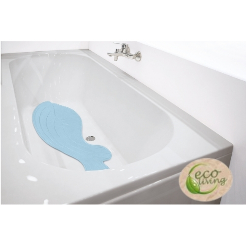 Moby Safety Mat (Natural Rubber) Bath Safety Mats product photo