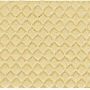 pvc and phthalate free safety mat in beige