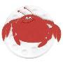 Crab Kids Safety Mats Bath Safety Mats