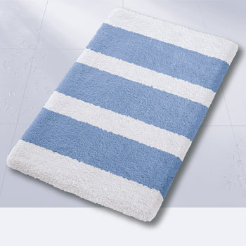 Bella Bath Rugs Bathroom Rugs product photo