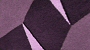 Click for larger version