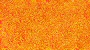 bright warm sunshine yellow orange shag bath rug with matching elongated lid cover