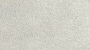 Click for larger version