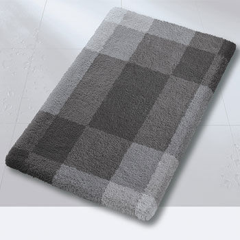 Mix Bath Rugs Bathroom Rugs product photo