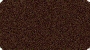 deep beautiful espresso bath rugs