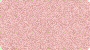 dusty rose bath rugs