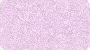 beautiful purple lavender rugs for your bath