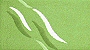 Click for larger version