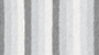 Click for larger version