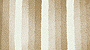 Click for larger version