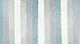 Click for larger version