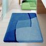 Ravenna Bath Rugs Bathroom Rugs