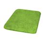 Mona Bath Rug Bathroom Rugs