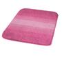 Alicante Bath Rugs Bathroom Rugs