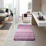 Phoenix Bath Rugs Bathroom Rugs