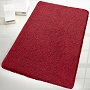 luxury affordable solid color bath room collection