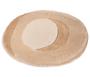 Extra Large Oval Bath Rugs Images