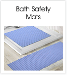 Bath Safety Mats